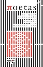Portada de πoetas