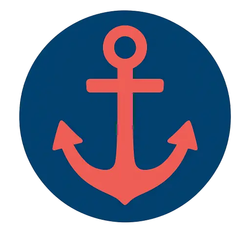 Logo Pesca Tradicional Cádiz